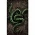 Necronomicon Tarot (Таро Некрономикон)