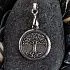 Оберег "Древо Жизни"