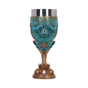 Алтарный кубок 