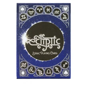 Игральные карты 