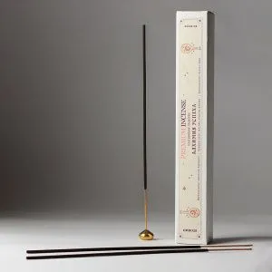 Благовония-палочки Stormo 