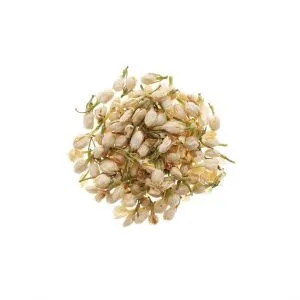 Жасмин, сухие цветки, 40 г