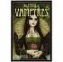 The Tarot of Vampyres ("Таро Вампиров" Иэна Дэниелса)