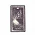 Light Visions Tarot