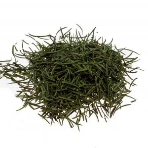 Розмарин (пакет 20 гр)