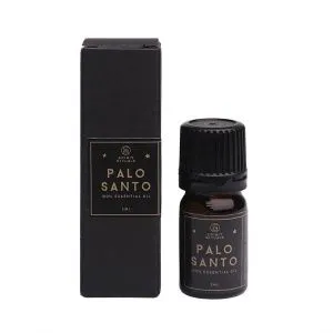 Эфирное масло пало санто (5 мл)