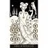 Таро "Символика Души" (Symbolic Soul Tarot)