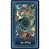 Prisma Visions Tarot