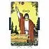 Таро Универсальное мини (Universal Tarot)