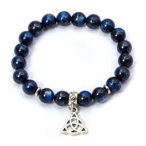 Браслет-талисман