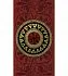 Таро Цирцеи (78 карт)