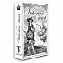 Викторианское Таро (Victorian Tarot)