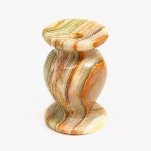 Подсвечник