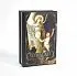 Таро "Искусство Возрождения" (Revival Art Tarot)