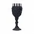 Алтарный кубок "Подношение дракону"