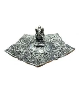 Подставка для благовоний