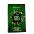 Драгомир Зелинда "Магия зеленой ведьмы. Книга-ключ к магической силе растений, цветов и камней"