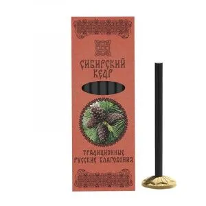 Благовоние 