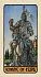 Таро "Игра Престолов" (Game of Thrones Tarot)