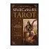 Таро Современного Заклинателя (Modern Spellcaster’s Tarot)