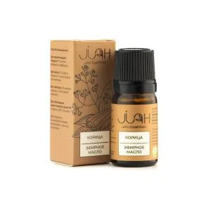 Эфирное масло JIAH Essentials 