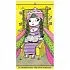 Магические Таро (The Magic Tarot)