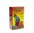 Классическое Таро (набор с 2 дополнительными "пустыми" картами)