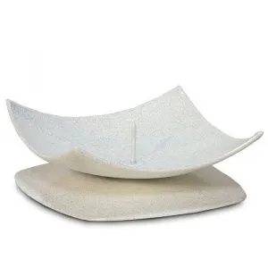 Подсвечник 