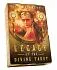 Legacy of the Divine Tarot (Таро Божественного Наследия)