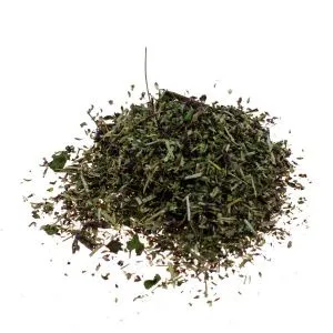 Душица (пакет 20 гр.) фото