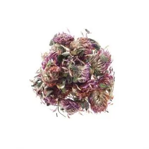 Клевер, цветы, 30 г