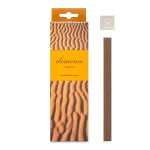 Японские благовония Elemense 
