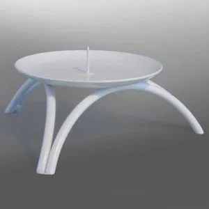 Подсвечник