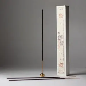 Благовония-палочки Stormo 