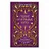 Анна Огински "Гадание на игральных картах. Как предсказывать будущее на колоде из 36 карт"