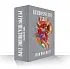 Ретроспективное Таро (Retrospective Tarot)