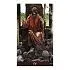 Таро Зомби (Tarot Z)