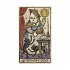Таро "Триумф Луны" (Trionfi Della Luna Tarot), Патрик Валенса