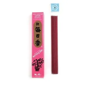 Японские благовония Morning Star