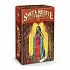 Таро Святой Смерти мини (Mini Santa Muerte Tarot)