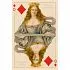 Игральные карты "Великие герцоги Тосканы" (Grand Dukes of Tuscany Playing Cards)