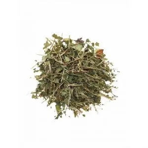 Барвинок, трава, 25 г