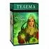 Таро "Телема"