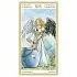 Таро "Ло Скарабео" (Lo Scarabeo Tarot)
