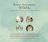 Подарочный набор "Остара Таро" (Ostara Tarot)