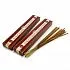 Благовония Ppure Nag Champa Sandalwood "Нагчампа и сандал"