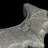 Бомбочка для ванны "Bat Time"