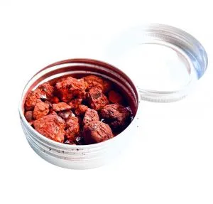 Кровь дракона (смола 10 гр)