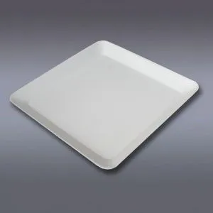 Подсвечник