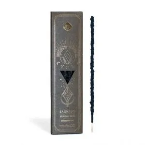 Благовония Sagrada Madre